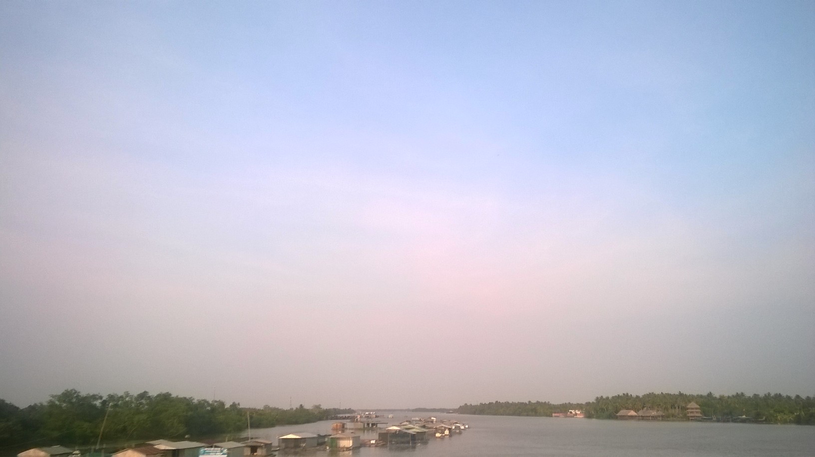 my-tho-river-on-boat-tam-ta-client-guyo-mar16