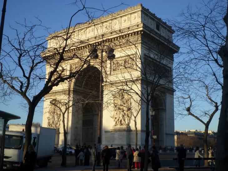 SAMSUNG CAMERA PICTURES