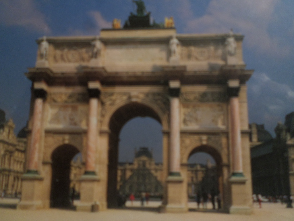 SAMSUNG CAMERA PICTURES