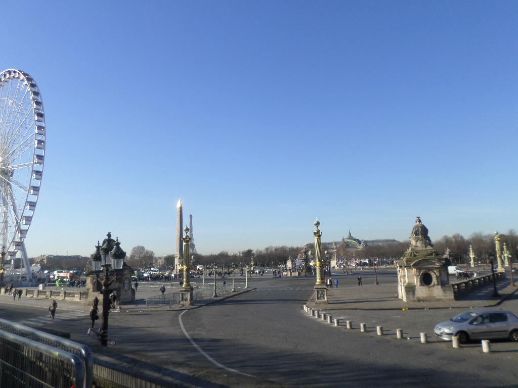 SAMSUNG CAMERA PICTURES