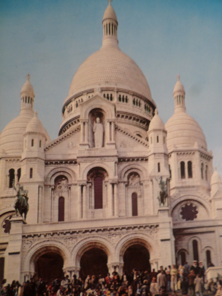 SAMSUNG CAMERA PICTURES