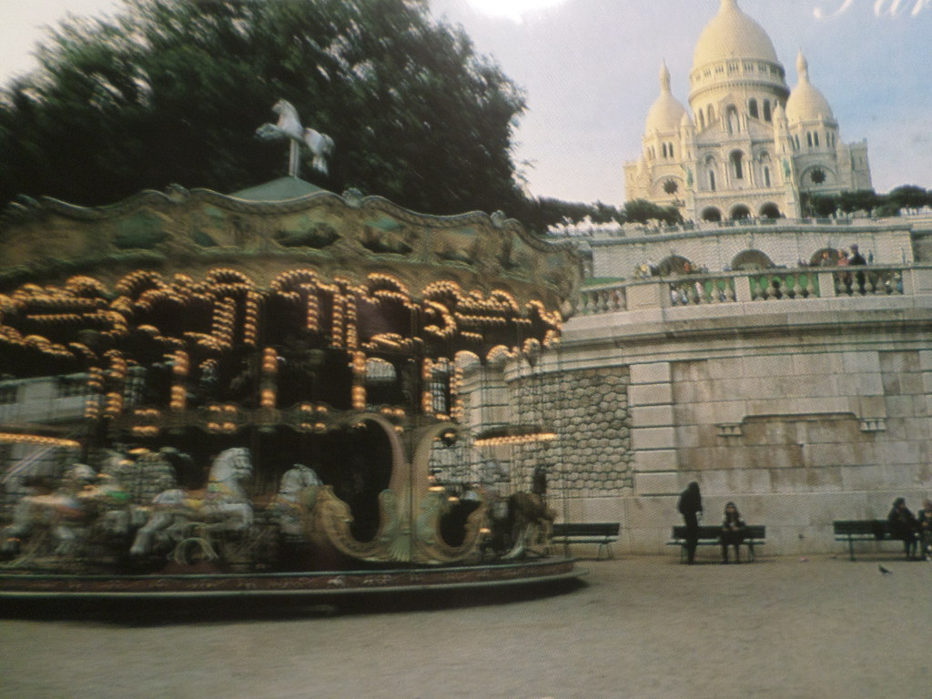 SAMSUNG CAMERA PICTURES