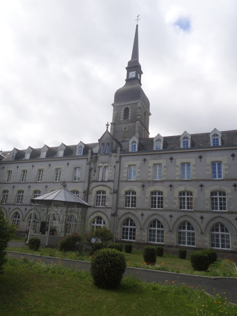 SAMSUNG CAMERA PICTURES