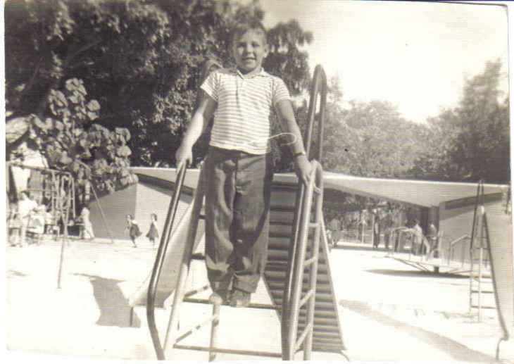 punta-brava-parque-central-pedro-febles-10-yrs-old