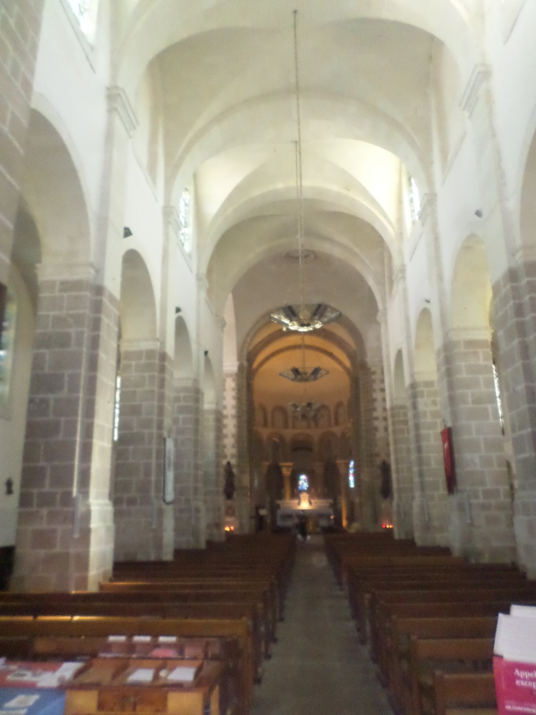 SAMSUNG CAMERA PICTURES