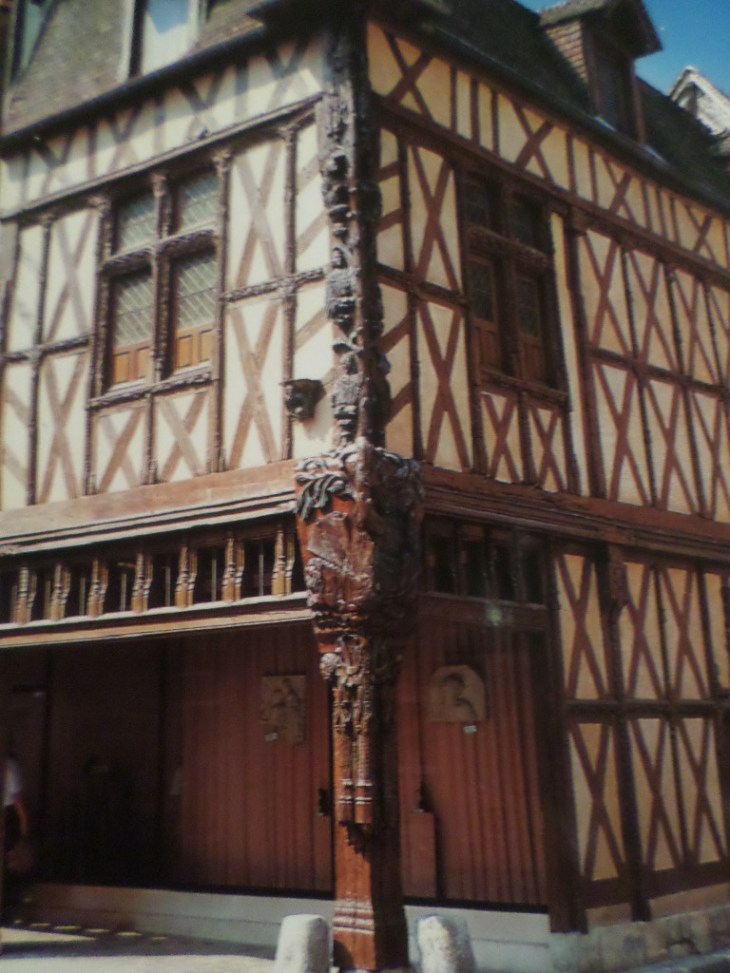 SAMSUNG CAMERA PICTURES