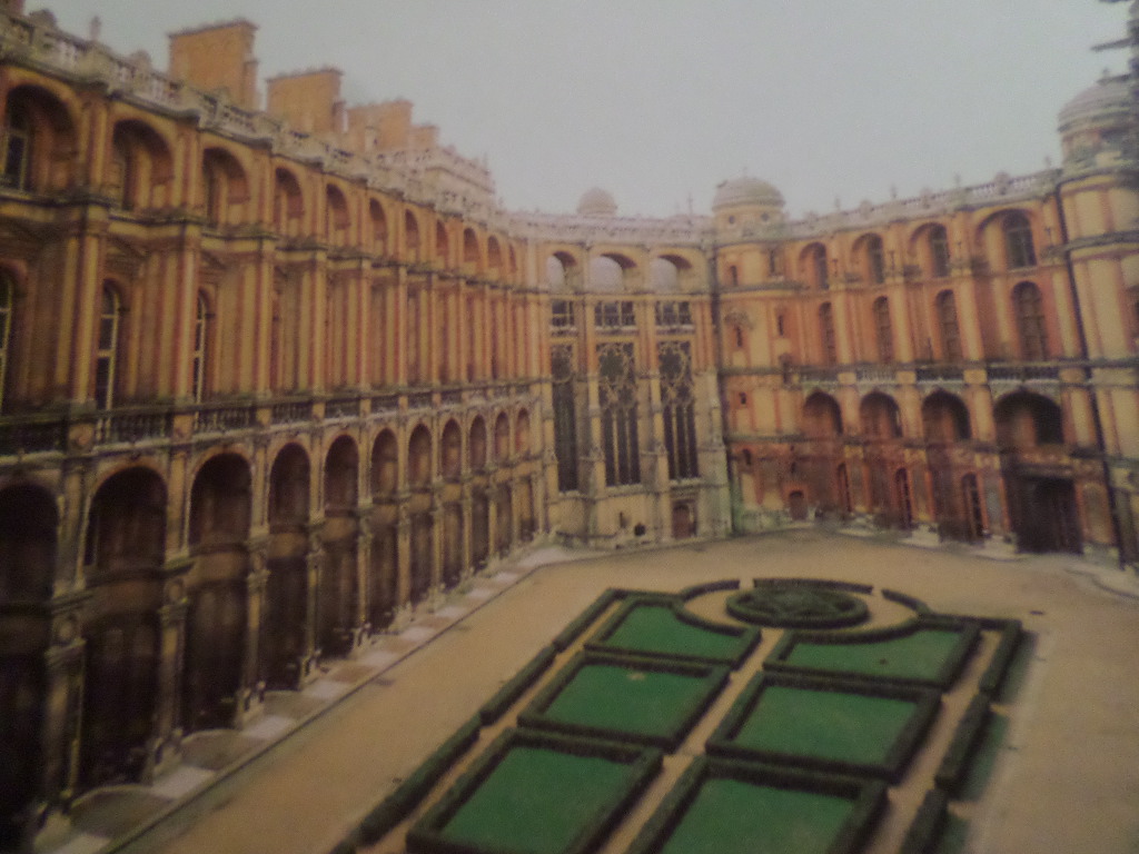 SAMSUNG CAMERA PICTURES