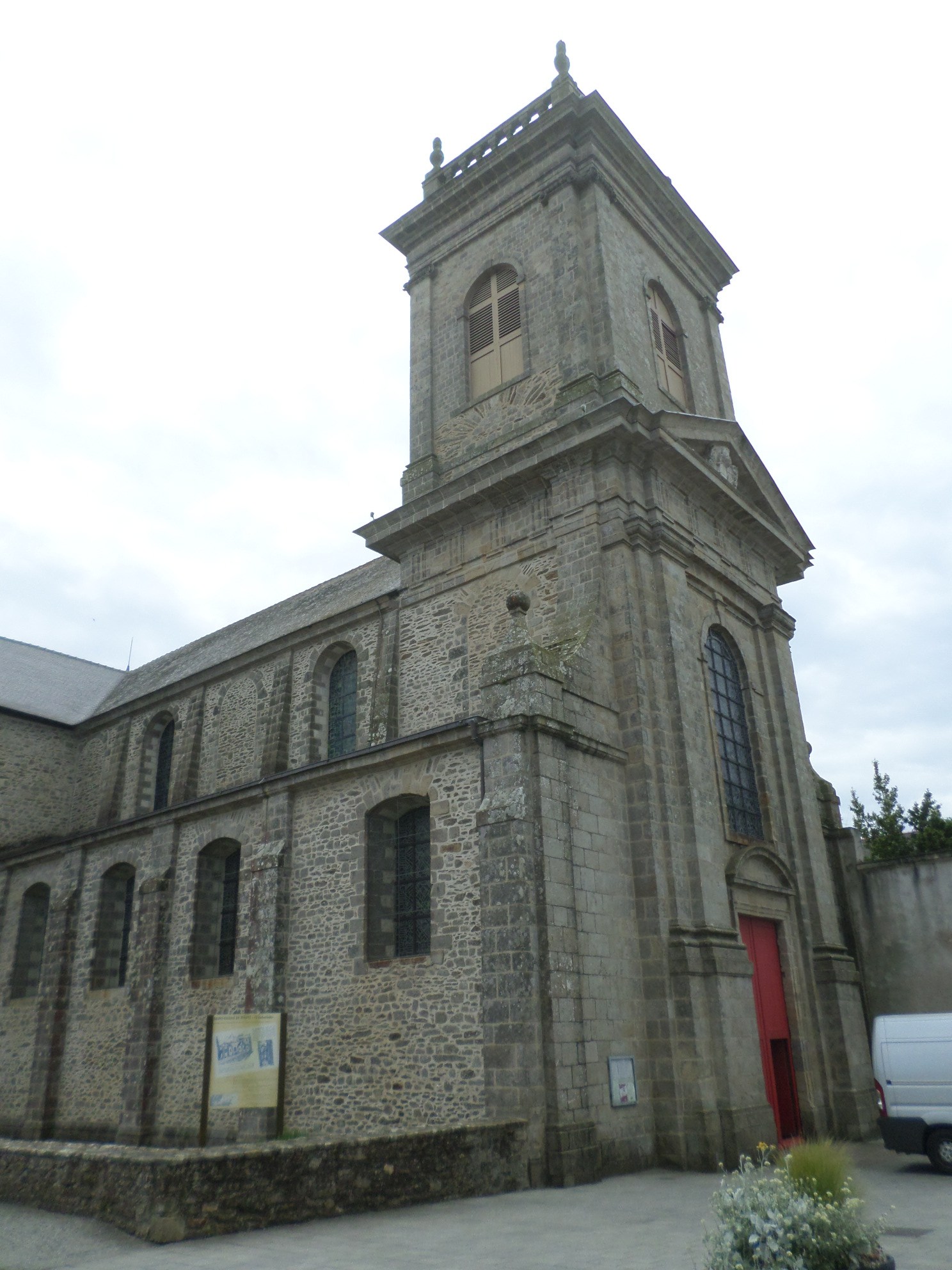 SAMSUNG CAMERA PICTURES