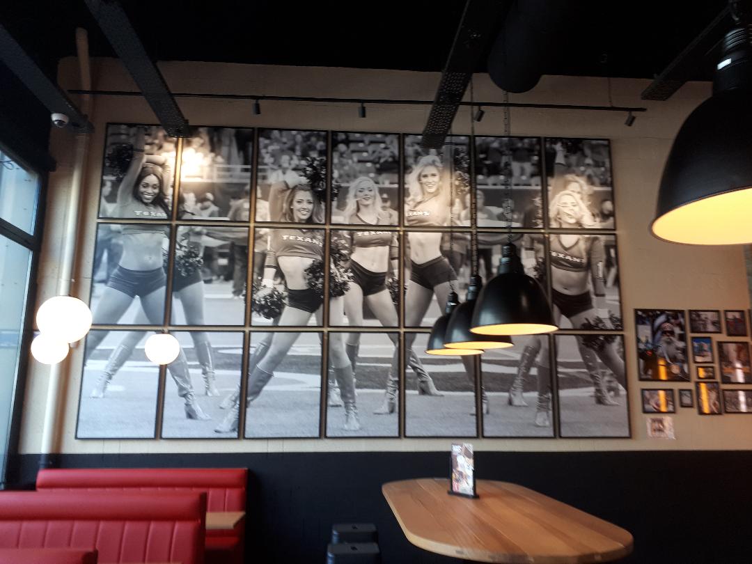 vannes roadside burgers left side sep20