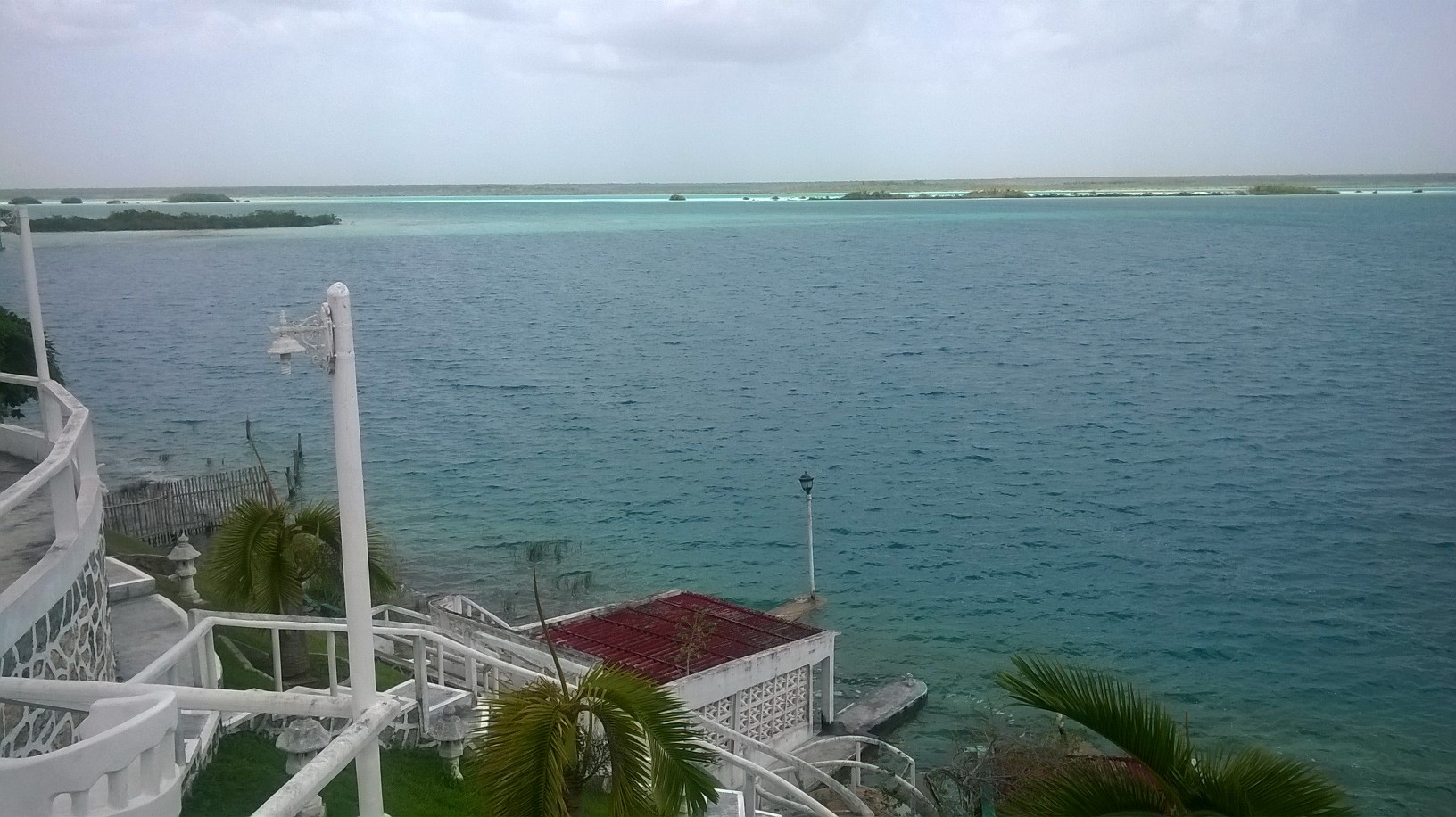 balacar hotel laguna lake jul14