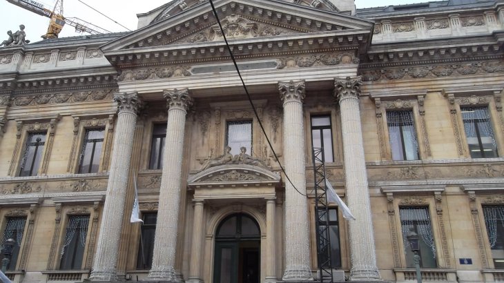 Bru Bourse front dec12