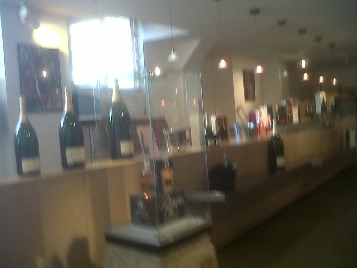 chateau-thierry-champa-pannier-showroom-jun12