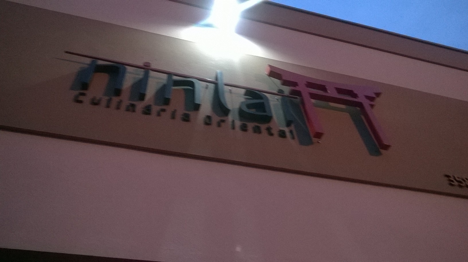 descalvado nintai jap resto ent nov15