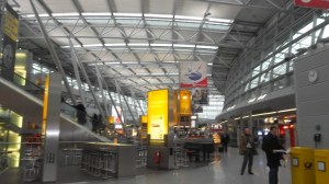 dusseldorf