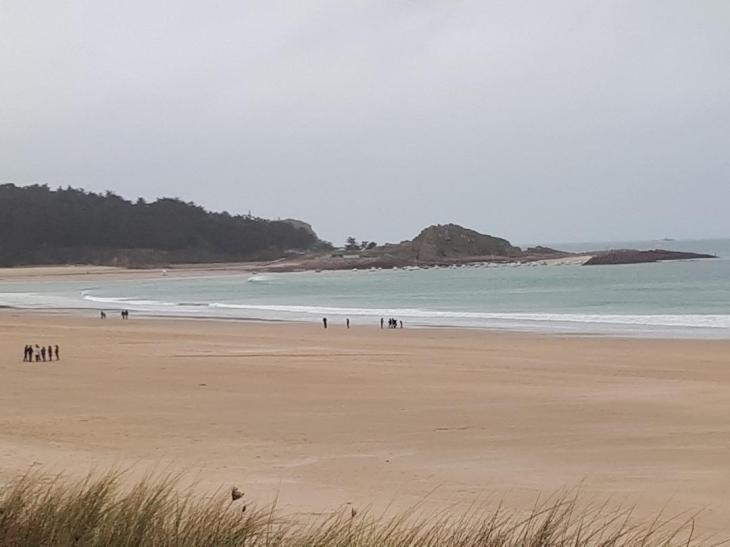 frehel Grande Plage by casino hills oct20