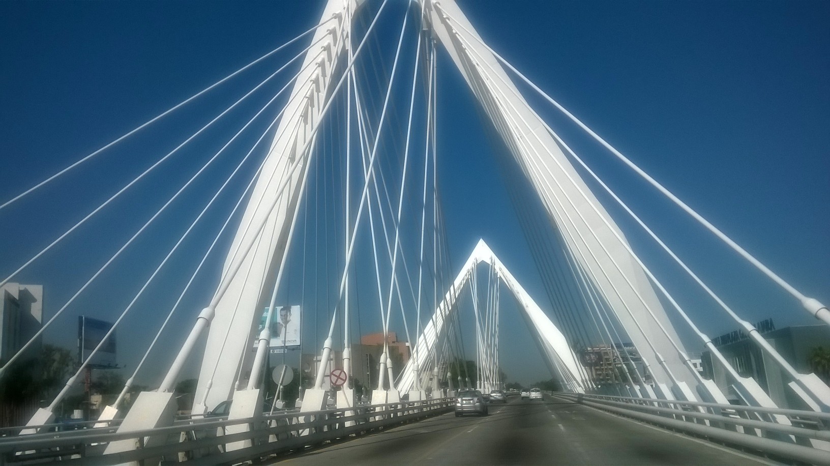 guada manute remus bridge to guada tepa nov15