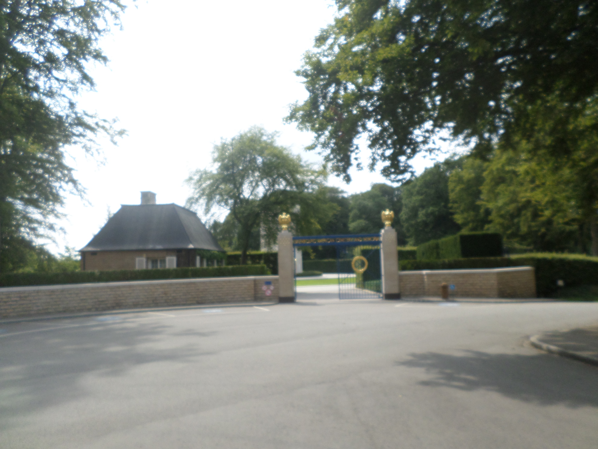 SAMSUNG CAMERA PICTURES