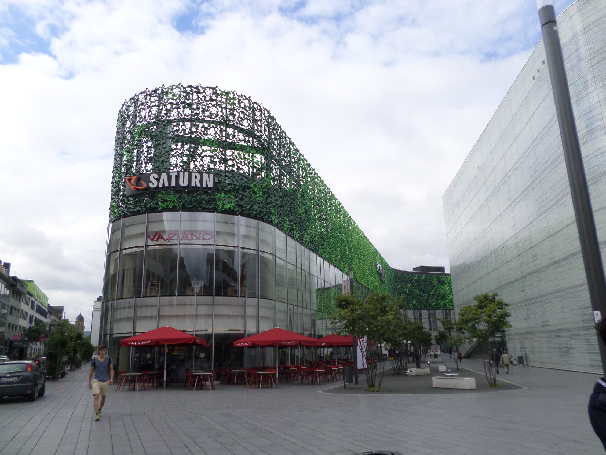 SAMSUNG CAMERA PICTURES