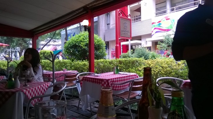 mex konditori resto zona rosa jul14