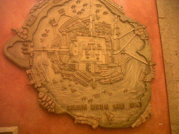 mex-tezka-resto-medallion-dining-room-feb13