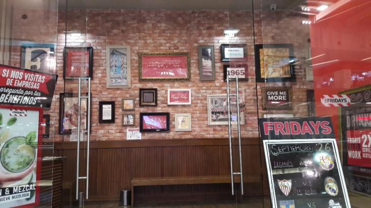mex tgif entrance resto sep18
