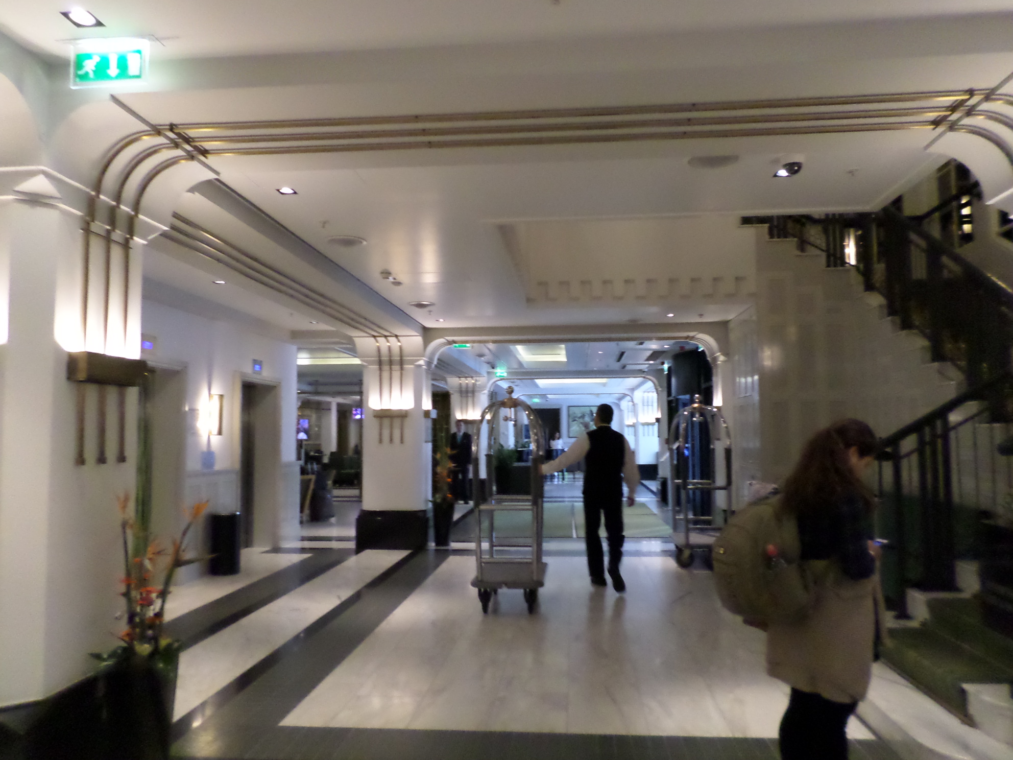 SAMSUNG CAMERA PICTURES