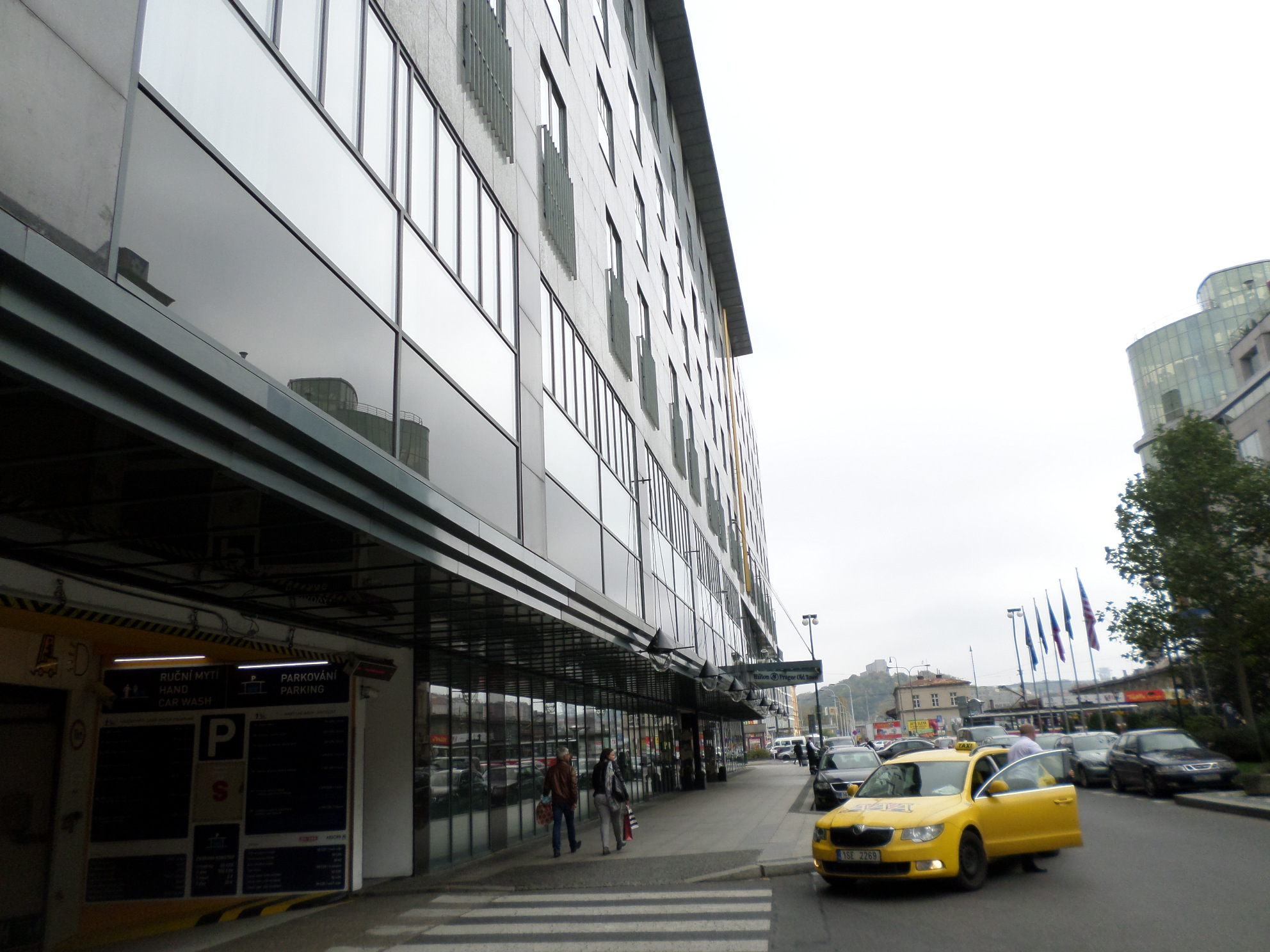 SAMSUNG CAMERA PICTURES