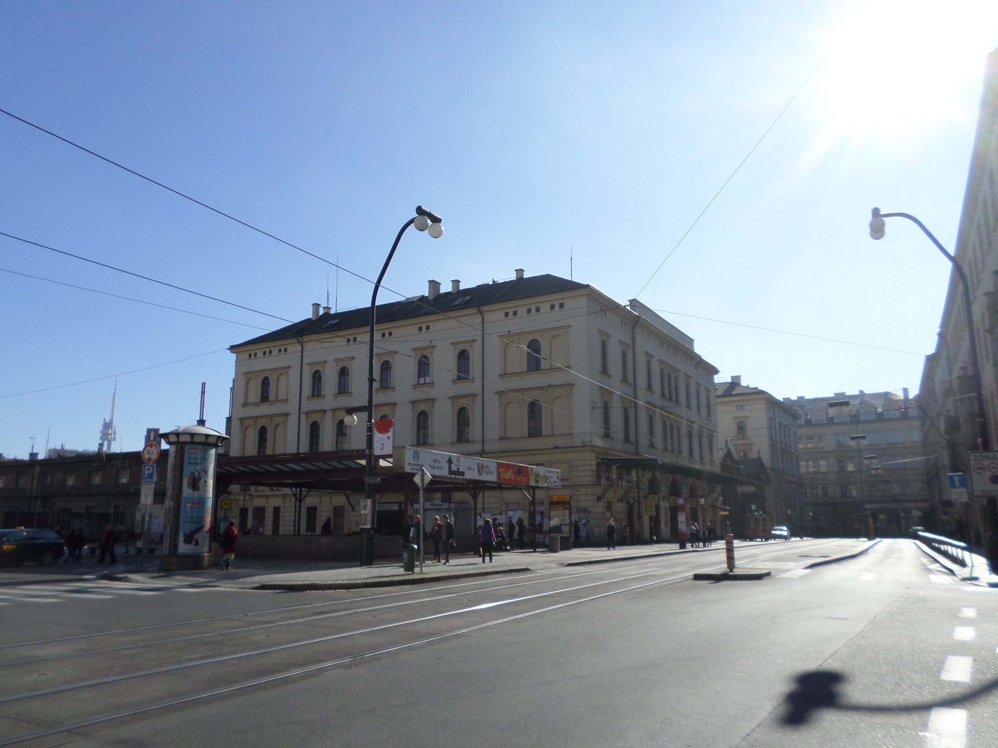 SAMSUNG CAMERA PICTURES