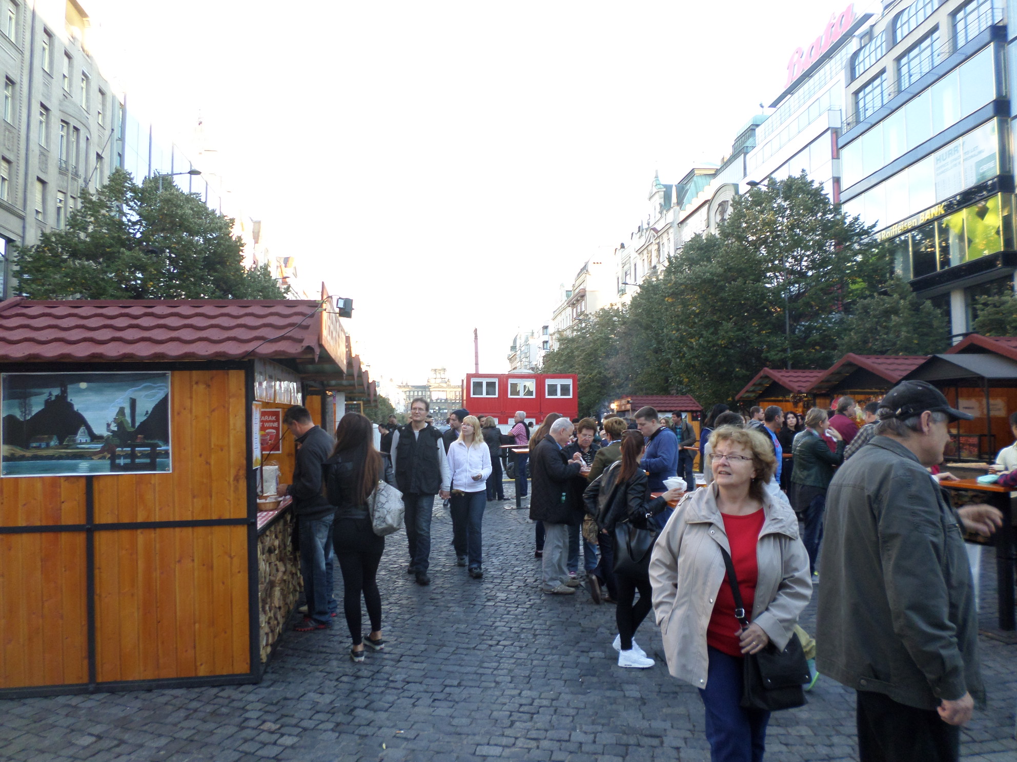 SAMSUNG CAMERA PICTURES