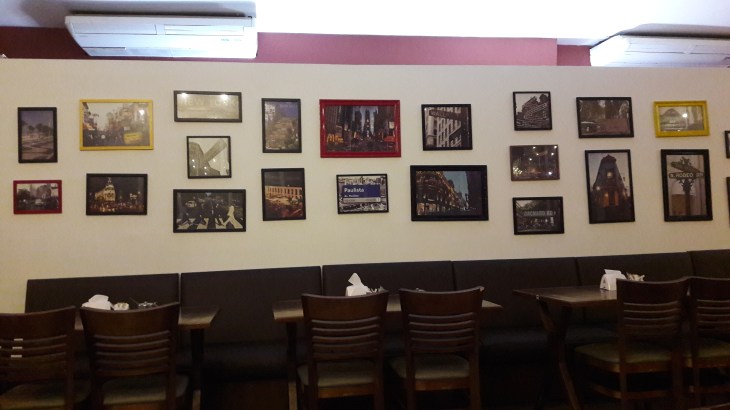 varginha-hotel-cafe-royal-breakfast-resto-may17