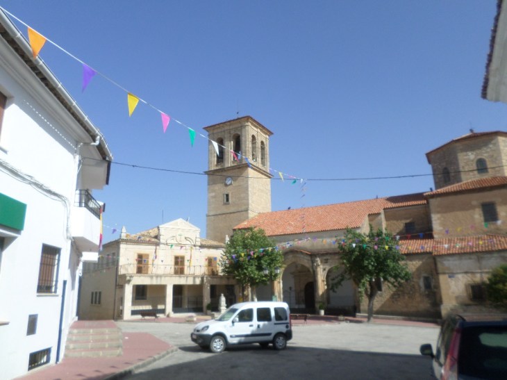 SAMSUNG CAMERA PICTURES