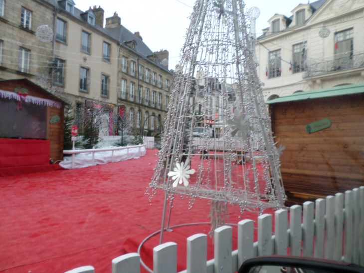 SAMSUNG CAMERA PICTURES