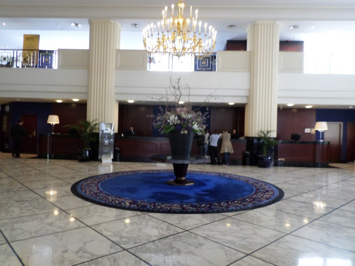 SAMSUNG CAMERA PICTURES