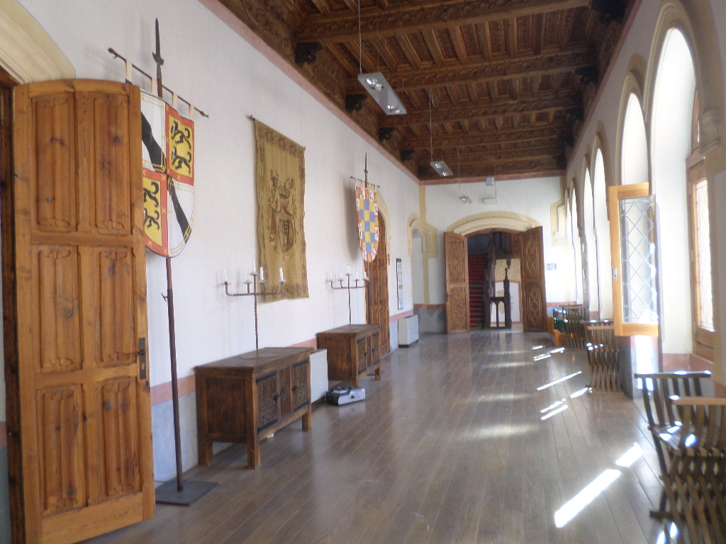 SAMSUNG CAMERA PICTURES