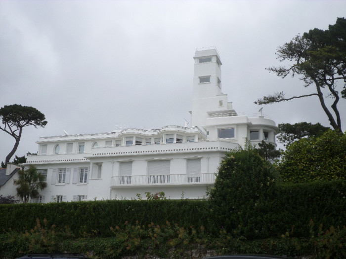 SAMSUNG CAMERA PICTURES