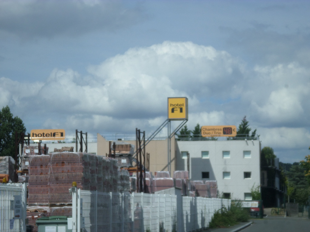 SAMSUNG CAMERA PICTURES