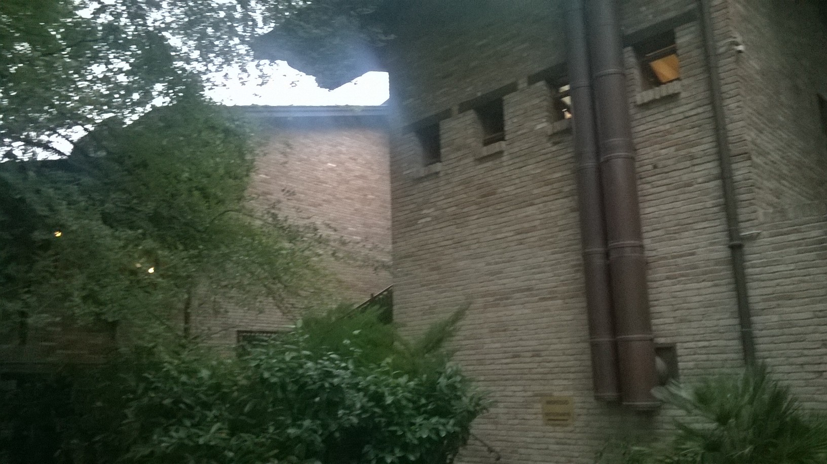 carpi-risto-sporting-da-michele-entrance-oct15