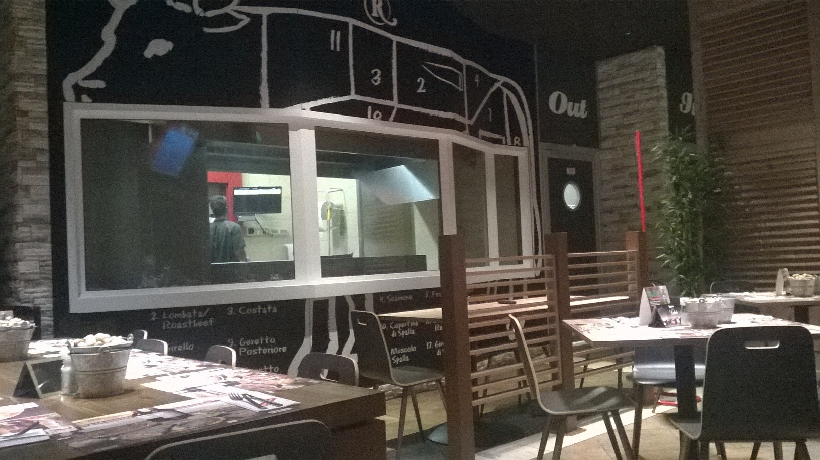 carpi-roadhouse-grill-kitchen-grill-oct15