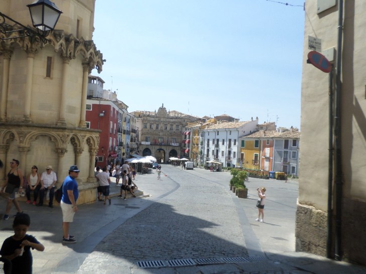 SAMSUNG CAMERA PICTURES