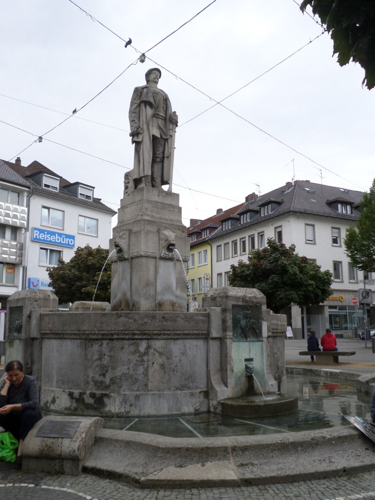 SAMSUNG CAMERA PICTURES