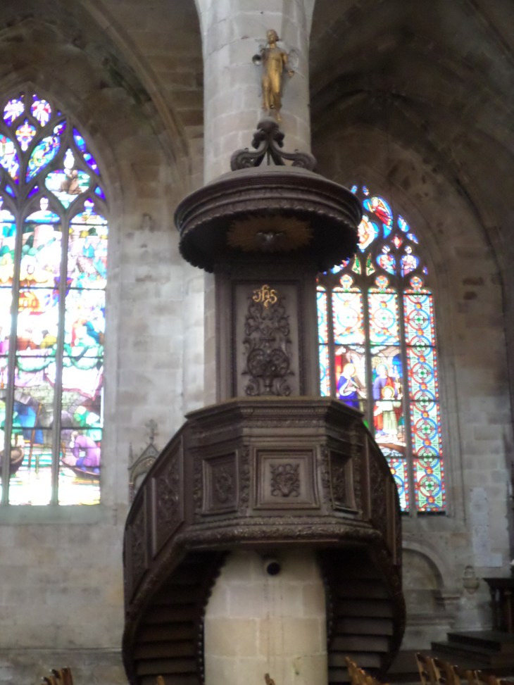 SAMSUNG CAMERA PICTURES