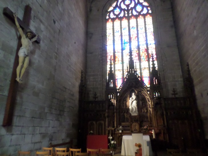 SAMSUNG CAMERA PICTURES