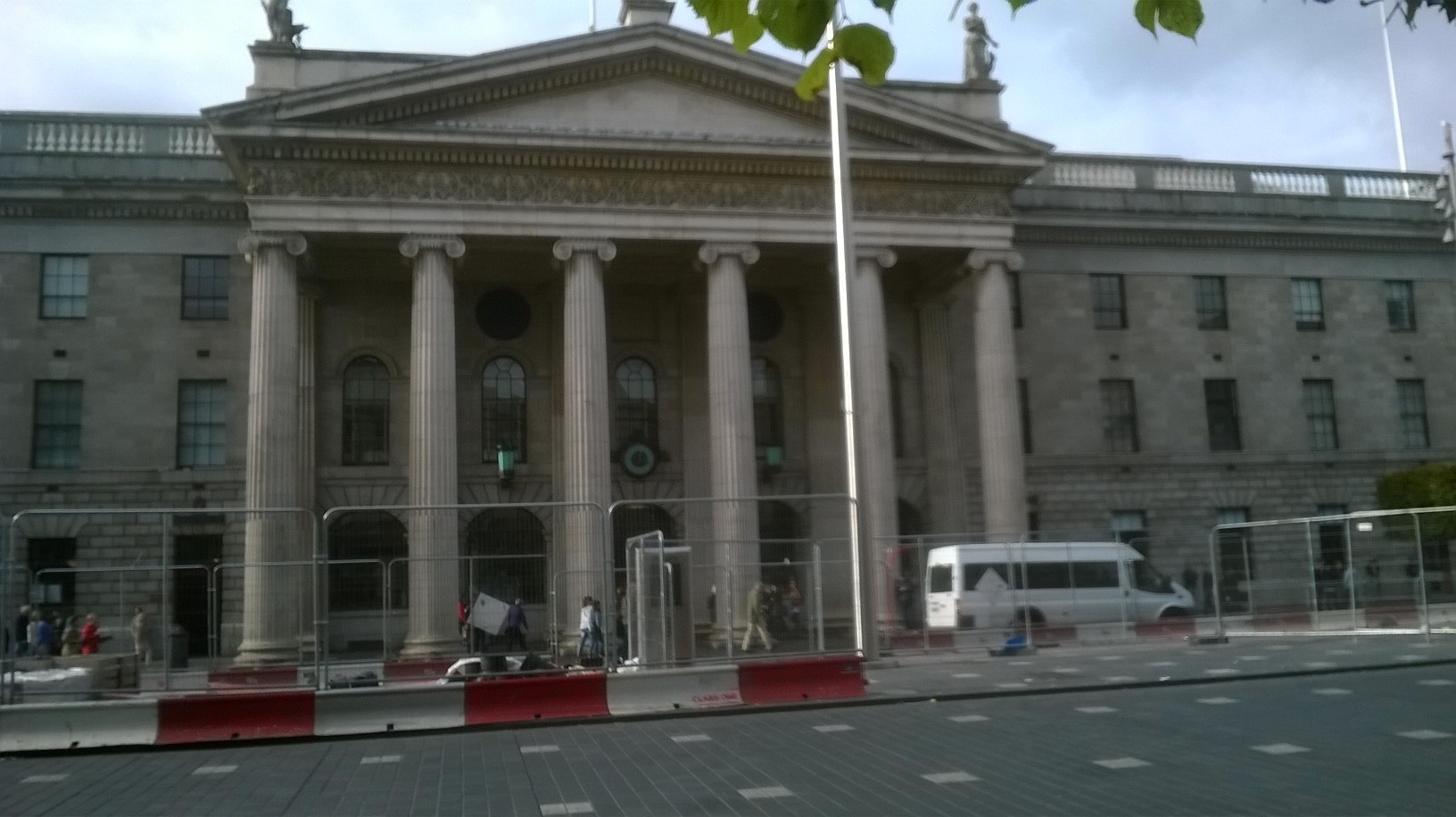 dublin-govt-building-oconnell-st-oct16