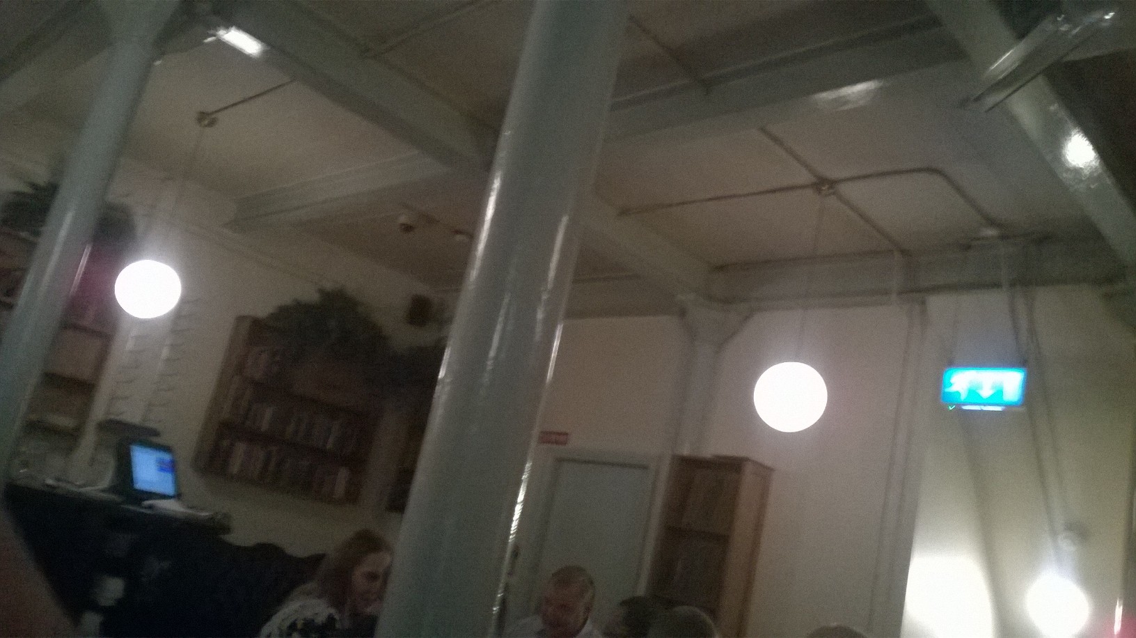 dublin-the-winding-stair-resto-dining-room-oct16