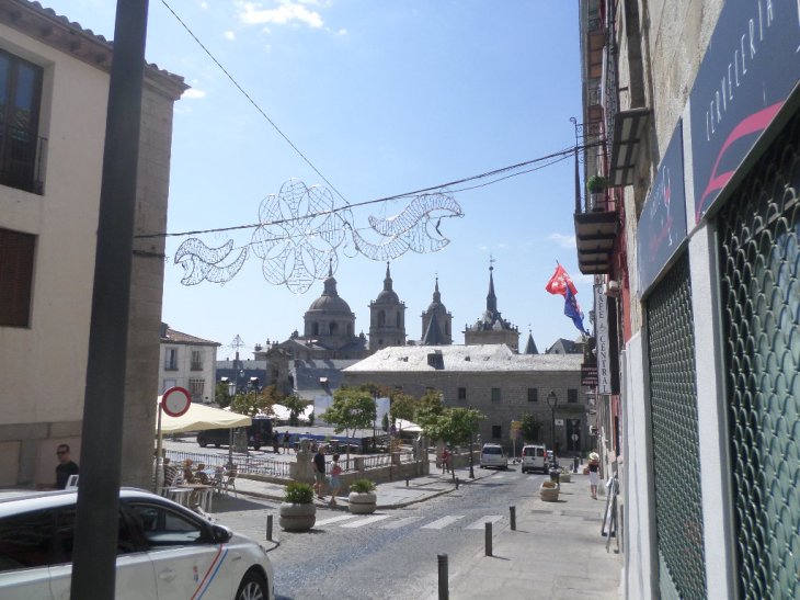 SAMSUNG CAMERA PICTURES