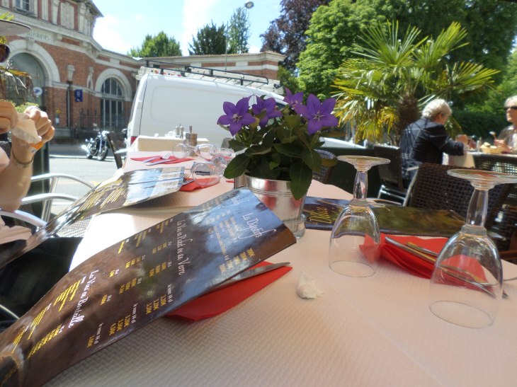 SAMSUNG CAMERA PICTURES