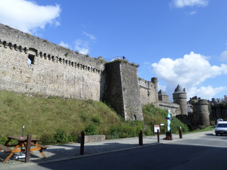 SAMSUNG CAMERA PICTURES