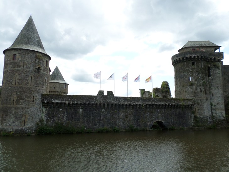 SAMSUNG CAMERA PICTURES