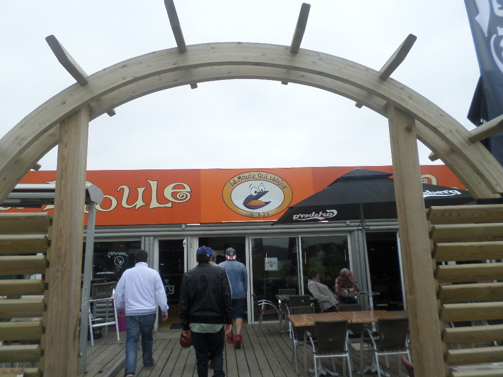 SAMSUNG CAMERA PICTURES