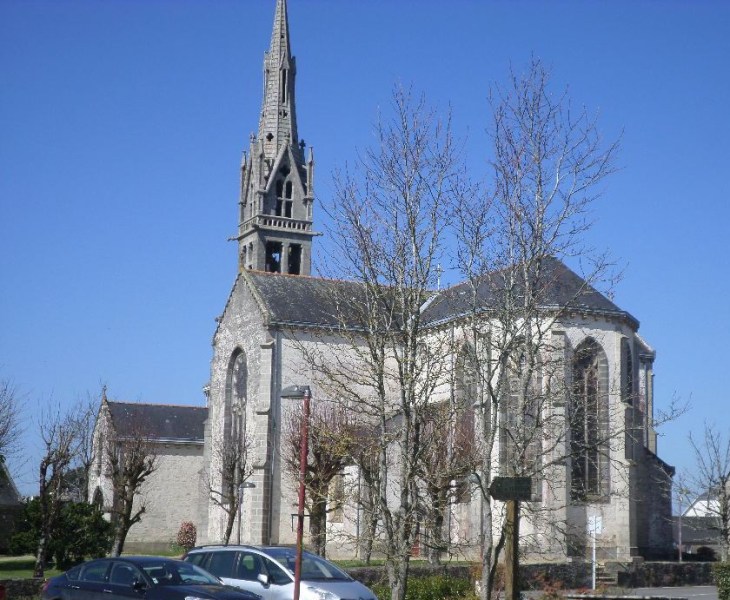 hanvec-ch-saint-pierre-back-apr17-e1556282954815